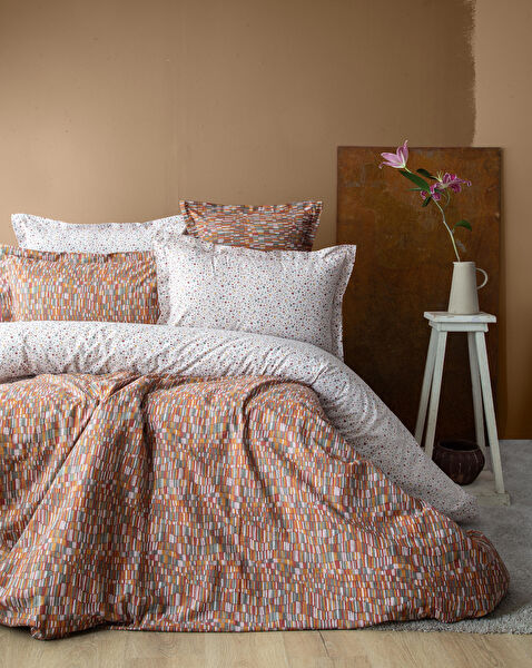 Apricitas Home Nevresim Seti