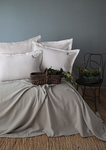 Apricitas Home Nevresim Seti