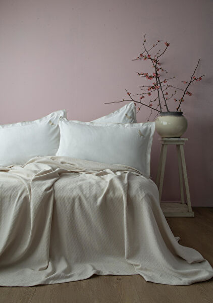 Apricitas Home Nevresim Seti