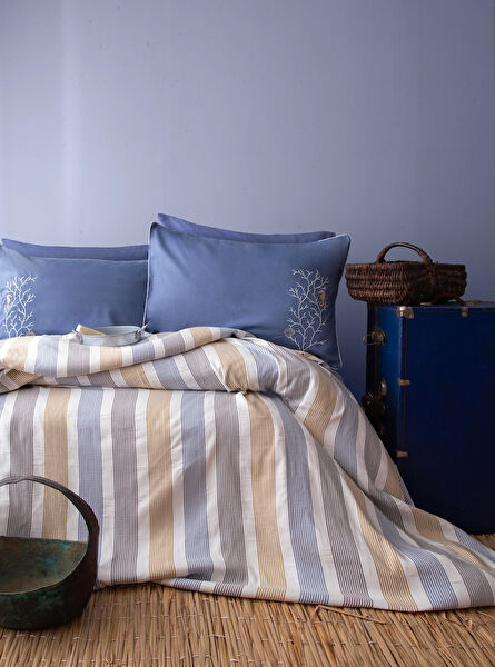 Apricitas Home Nevresim Seti