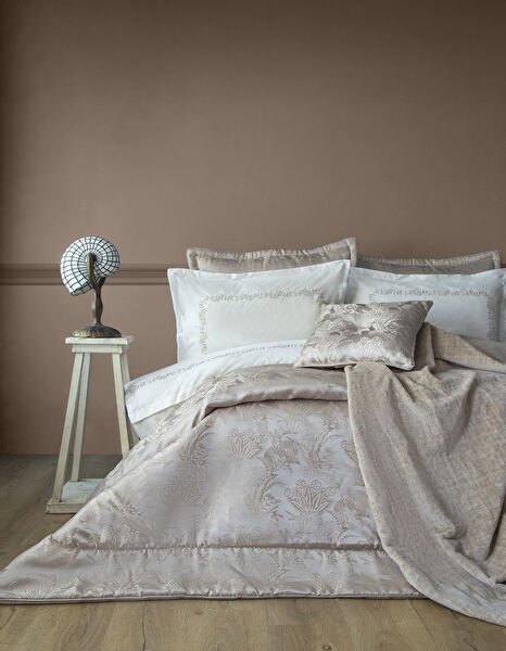 Apricitas Home Nevresim Seti