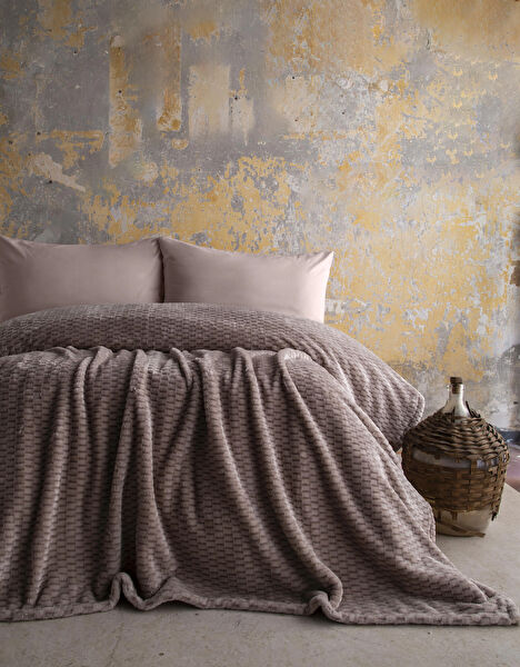 Apricitas Home Battaniye