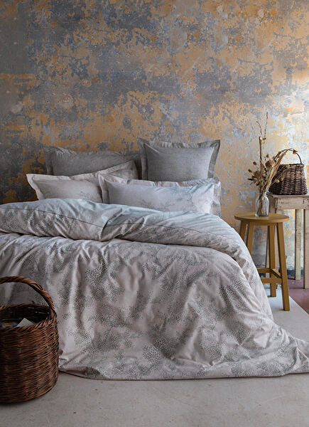 Apricitas Home Nevresim Takımı