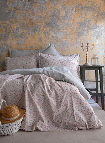 Apricitas Home Nevresim Takımı