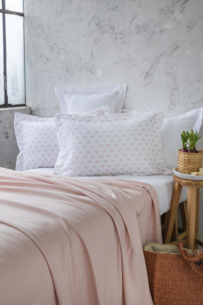 Apricitas Home Nevresim Seti