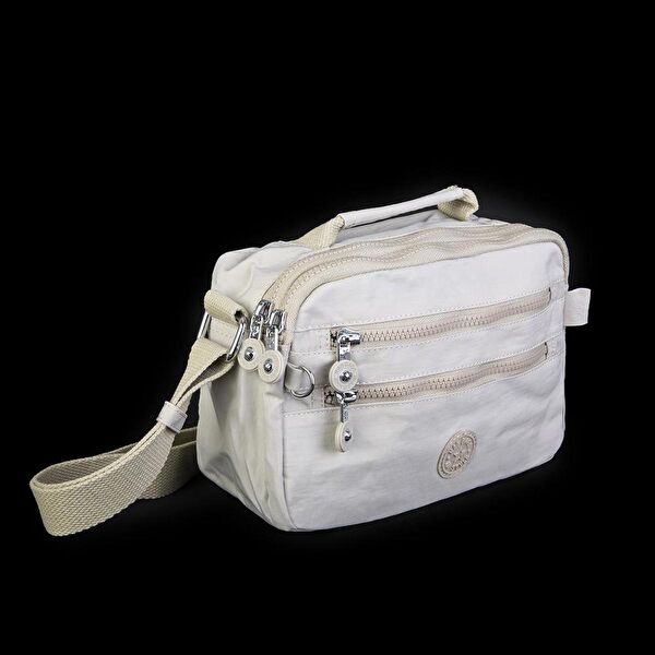 Nas Bag Kadın Postacı Çantası