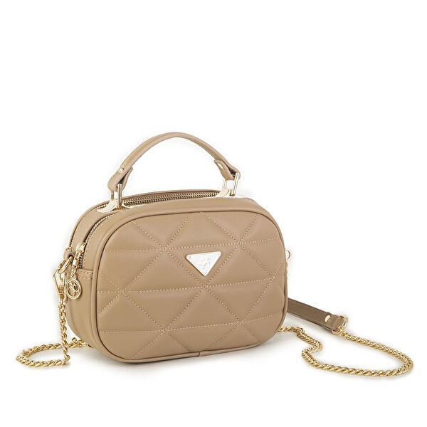 Nas Bag Kadın Postacı Çantası