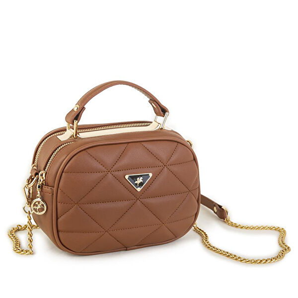 Nas Bag Kadın Postacı Çantası