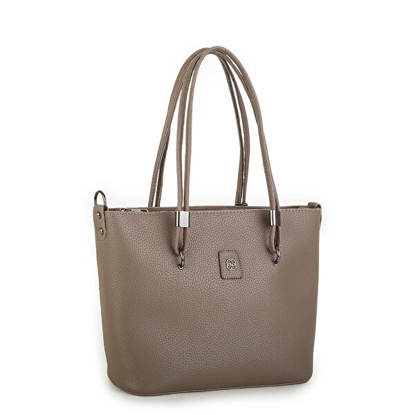 Nas Bag Kadın Omuz Çantası