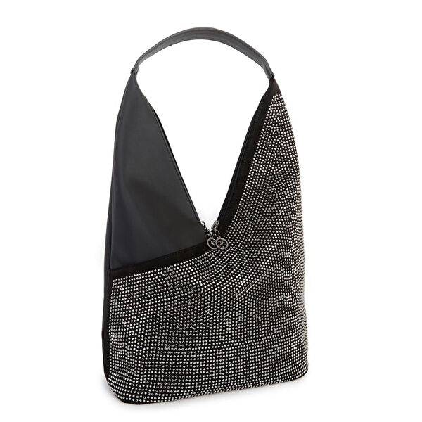 Nas Bag Kadın Omuz Çantası