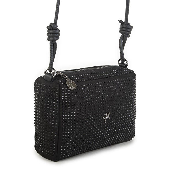 Nas Bag Kadın Postacı Çantası