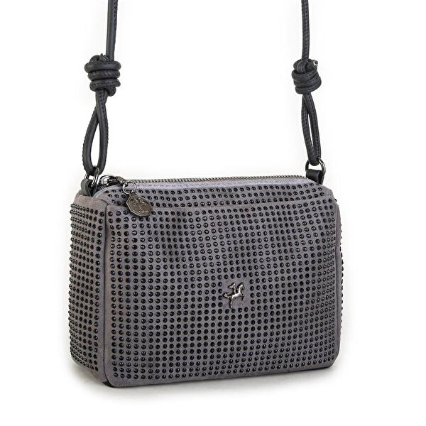 Nas Bag Kadın Postacı Çantası