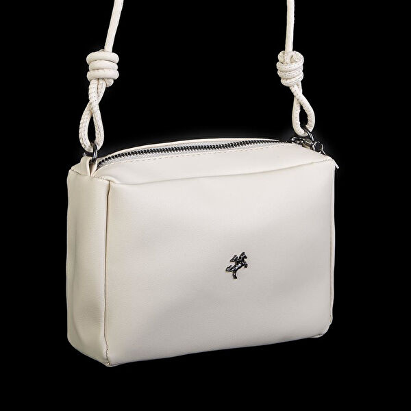 Nas Bag Kadın Postacı Çantası