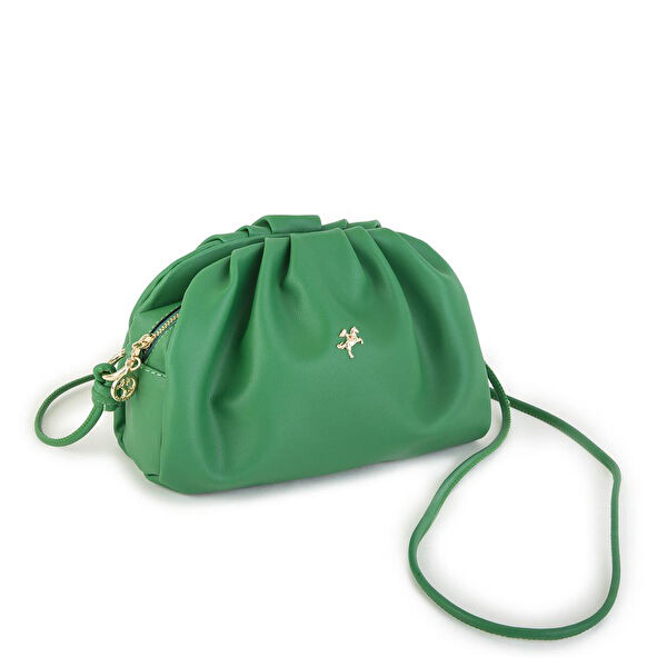 Nas Bag Kadın Postacı Çantası