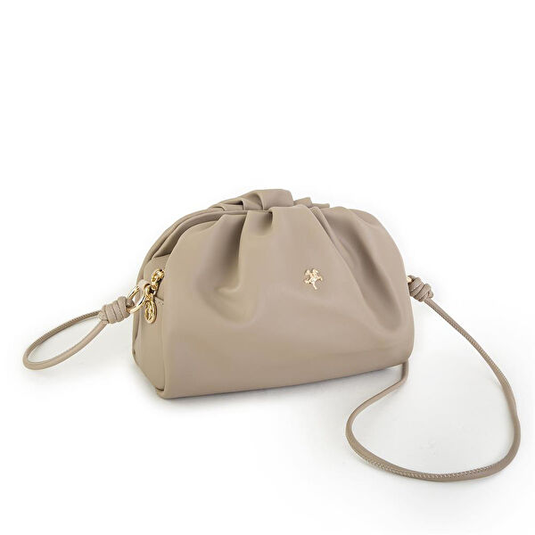 Nas Bag Kadın Postacı Çantası