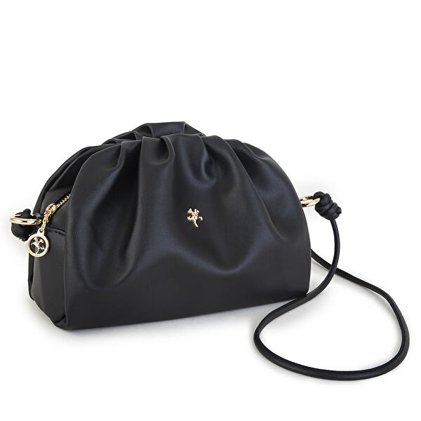 Nas Bag Kadın Postacı Çantası