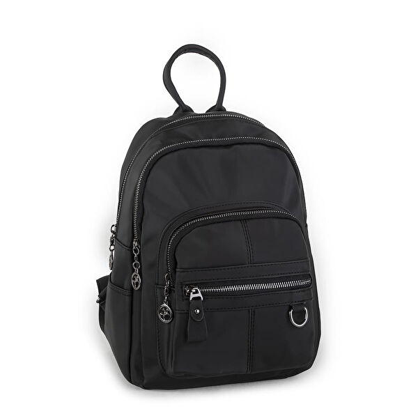 Nas Bag Kadın Sırt Çantası