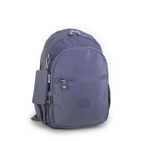 Nas Bag Kadın Sırt Çantası