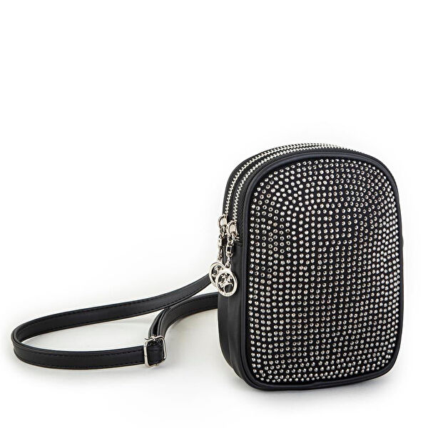 Nas Bag Kadın Postacı Çantası