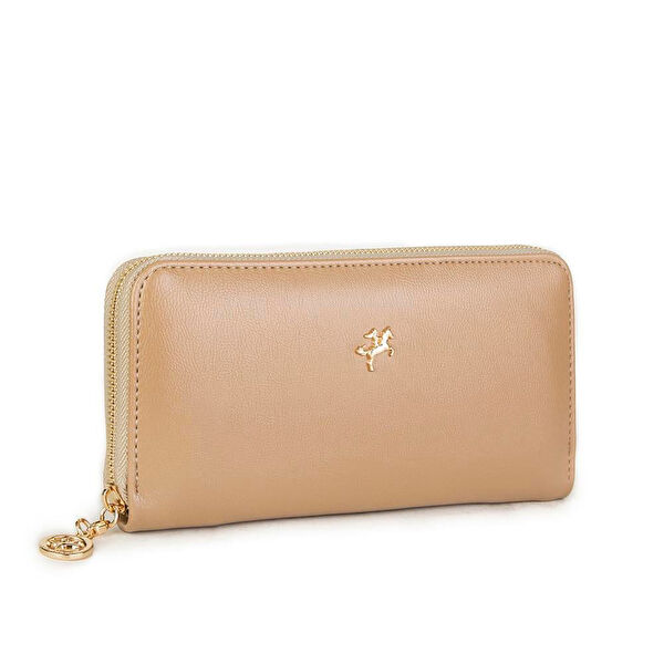 Nas Bag Kadın Cüzdan