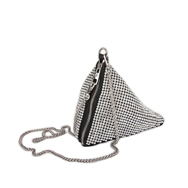 Nas Bag Kadın Postacı Çantası