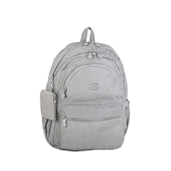 Nas Bag Kadın Sırt Çantası