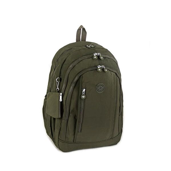 Nas Bag Kadın Sırt Çantası