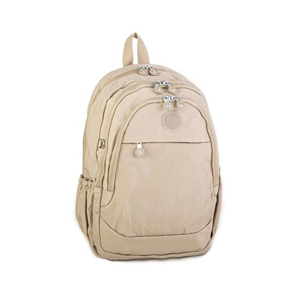 Nas Bag Kadın Sırt Çantası