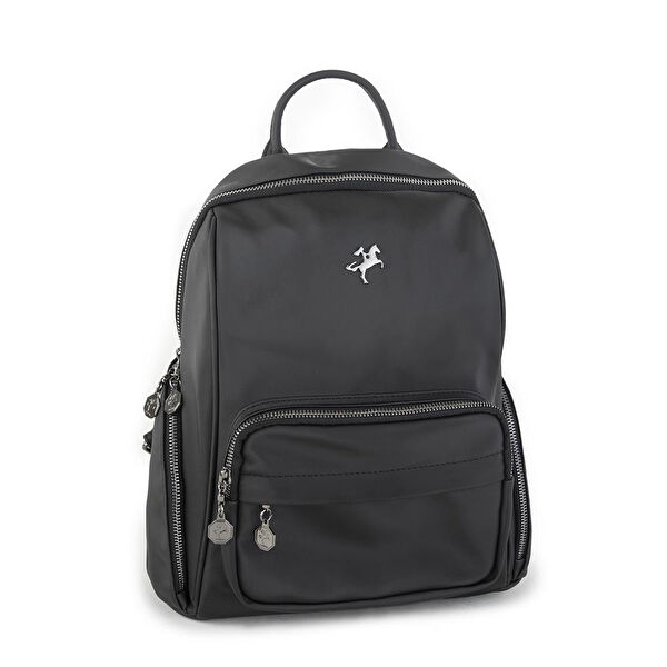 Nas Bag Kadın Sırt Çantası