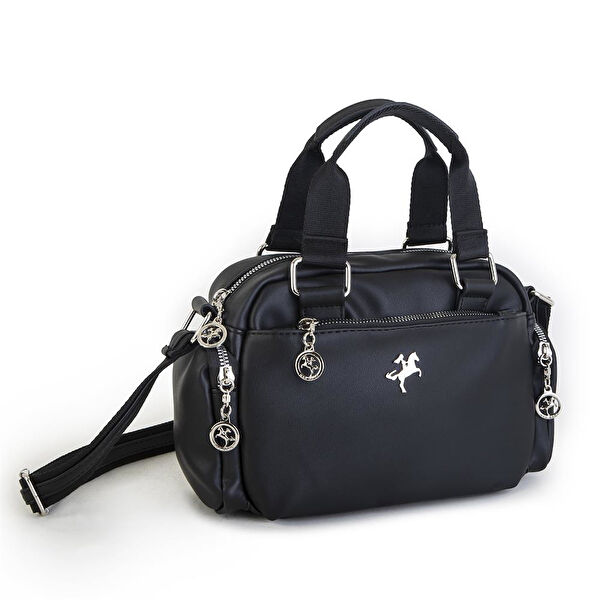 Nas Bag Kadın Postacı Çantası