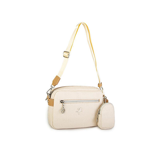 Nas Bag Kadın Postacı Çantası