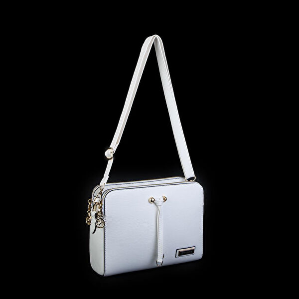 Nas Bag Kadın Postacı Çantası