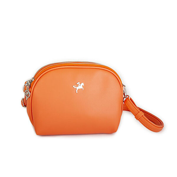 Nas Bag Kadın Omuz Çantası