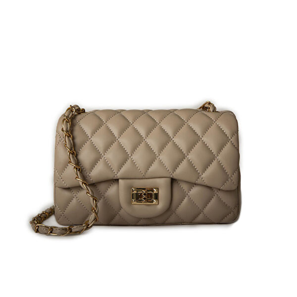 Nas Bag Kadın Postacı Çantası