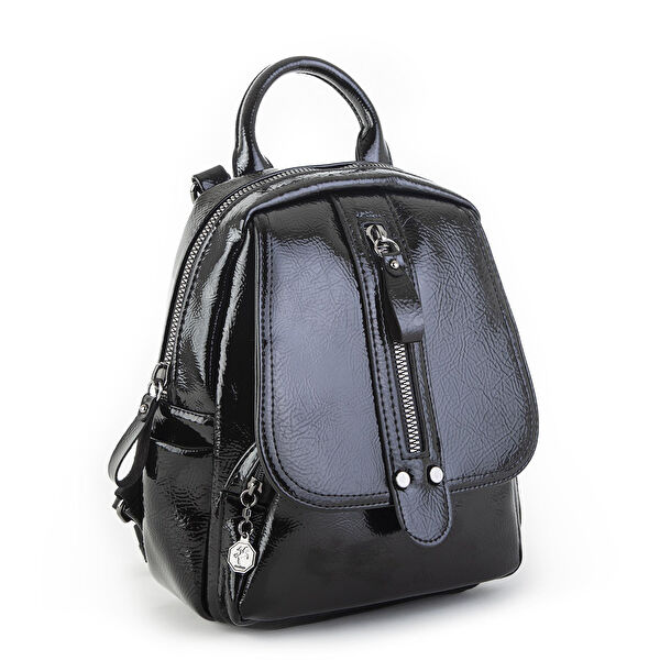 Nas Bag Kadın Sırt Çantası