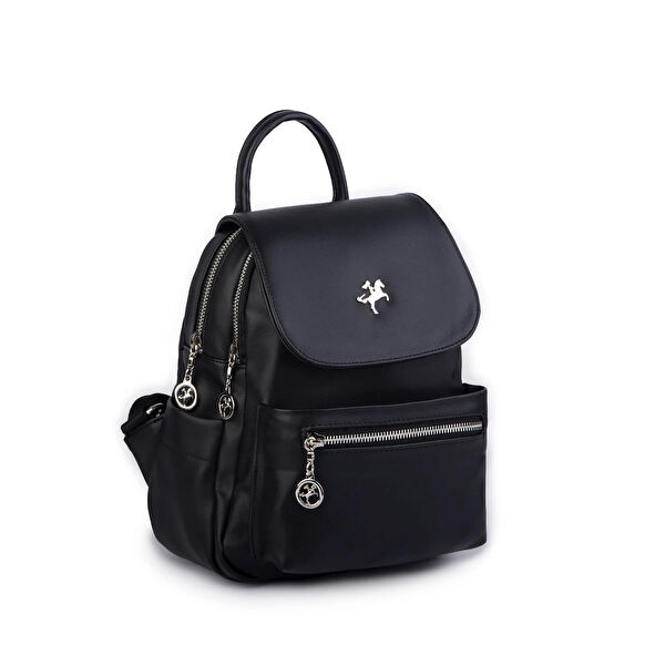 Nas Bag Kadın Sırt Çantası