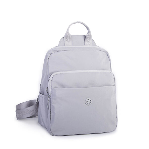 Nas Bag Kadın Sırt Çantası