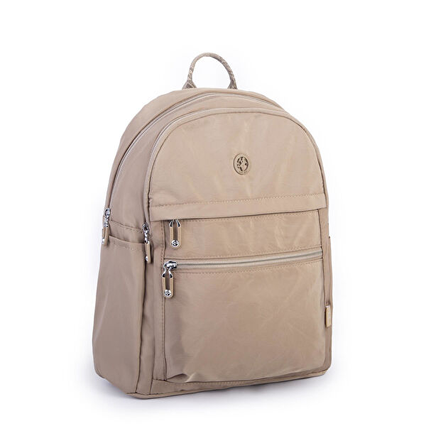 Nas Bag Kadın Sırt Çantası