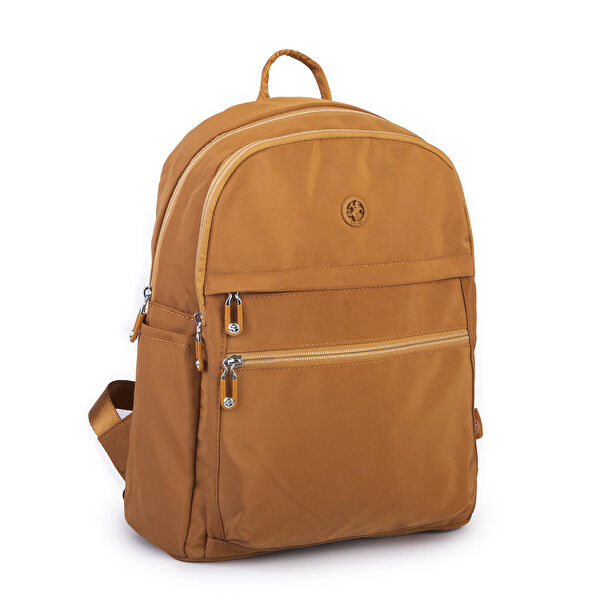 Nas Bag Kadın Sırt Çantası