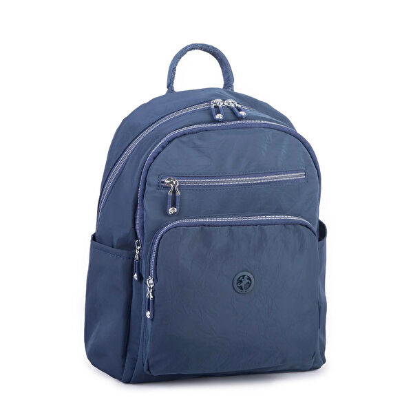 Nas Bag Kadın Sırt Çantası