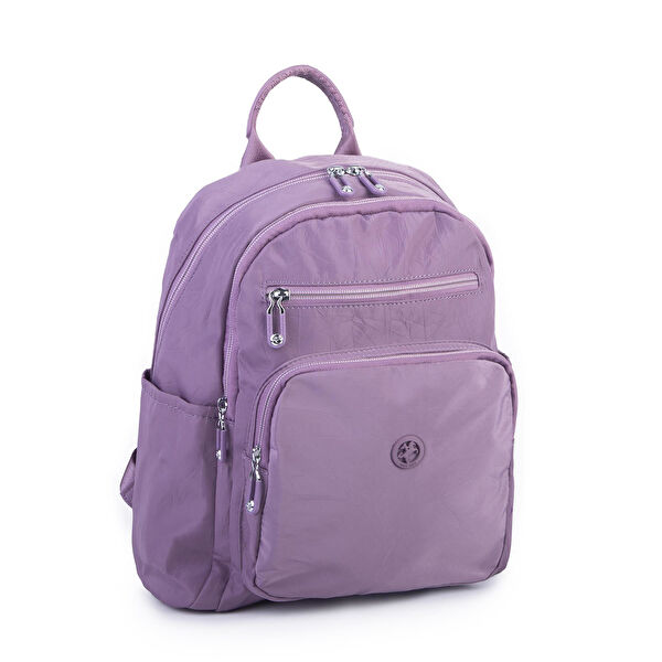 Nas Bag Kadın Sırt Çantası