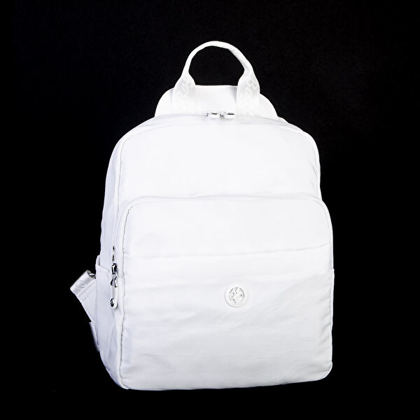 Nas Bag Kadın Sırt Çantası