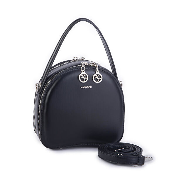 Nas Bag Kadın Postacı Çantası