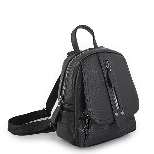 Nas Bag Kadın Sırt Çantası