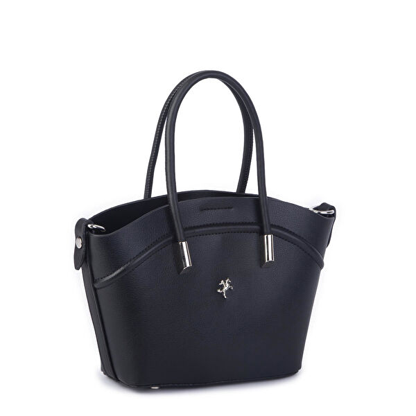 Nas Bag Kadın Postacı Çantası