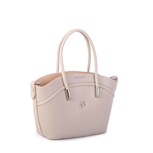 Nas Bag Kadın Postacı Çantası