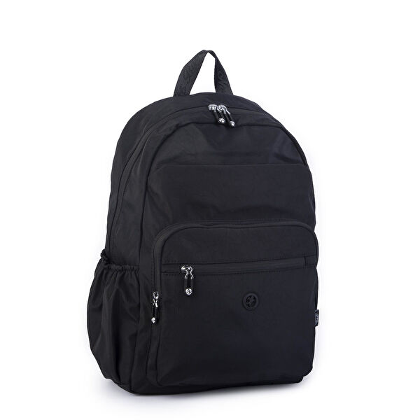 Nas Bag Kadın Sırt Çantası