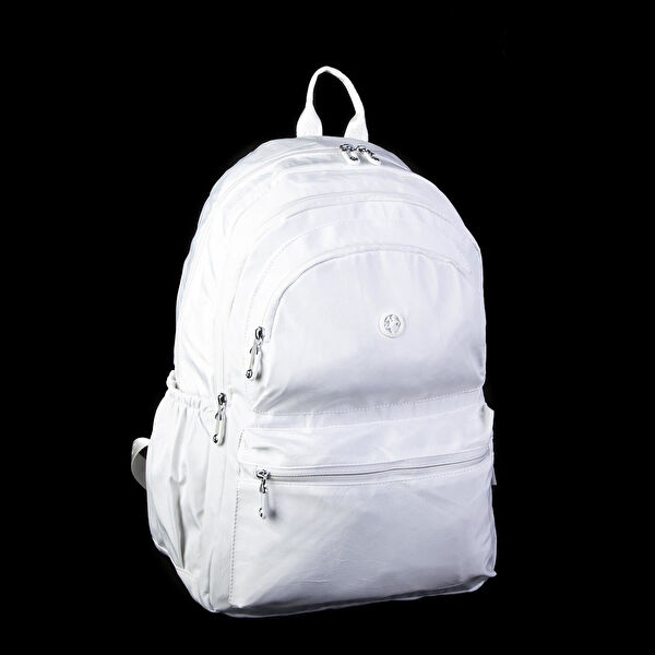 Nas Bag Kadın Sırt Çantası