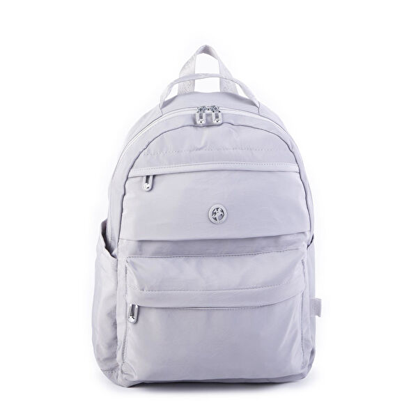 Nas Bag Kadın Sırt Çantası