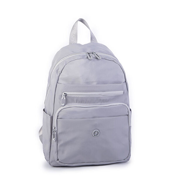 Nas Bag Kadın Sırt Çantası